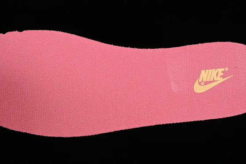 All categories Nk SB Dunk series Nk SB Dunk Low low-top sneakers Nk Dunk Low "Rose Orange" strawberry milkshake pink orange SB low-top retro trendy non-slip low-top sneakers DH9765-200